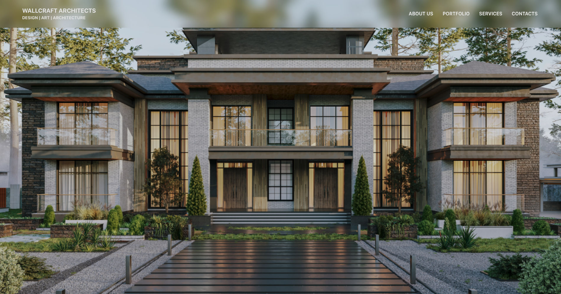 hanumant jain medical